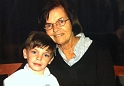 POP_GrandparentsPics (1)